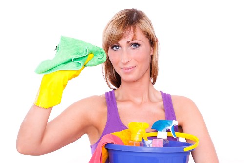 Colindale carpet cleaners pricing explained for a home carpet cleaning quote