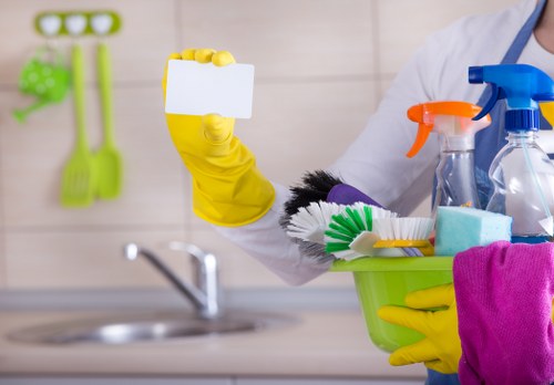 Professional pet stain odour removal in Colindale for carpets