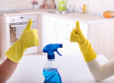 Accessible website support for Colindale Carpet Cleaners