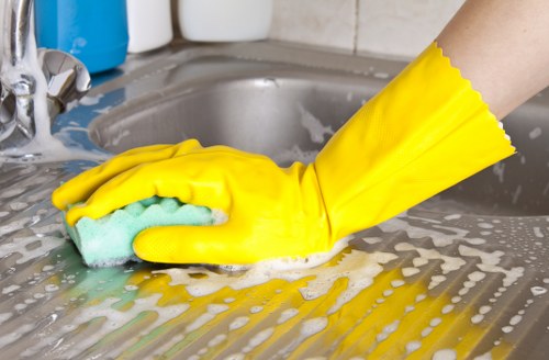 Deep carpet cleaning services in Colindale removing stains and dirt