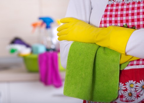Free quote policy for Colindale carpet cleaners with transparent pricing