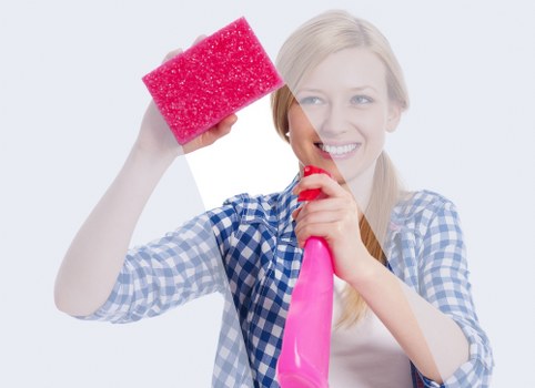 Specialist rug cleaning process for delicate and valuable rugs in Colindale
