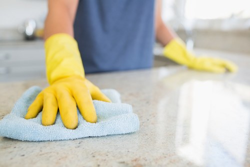 Regular carpet maintenance in Colindale for cleaner, longer-lasting floors