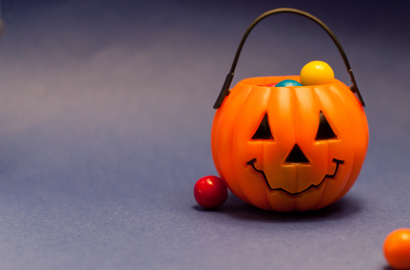 eco-friendly green cleaning