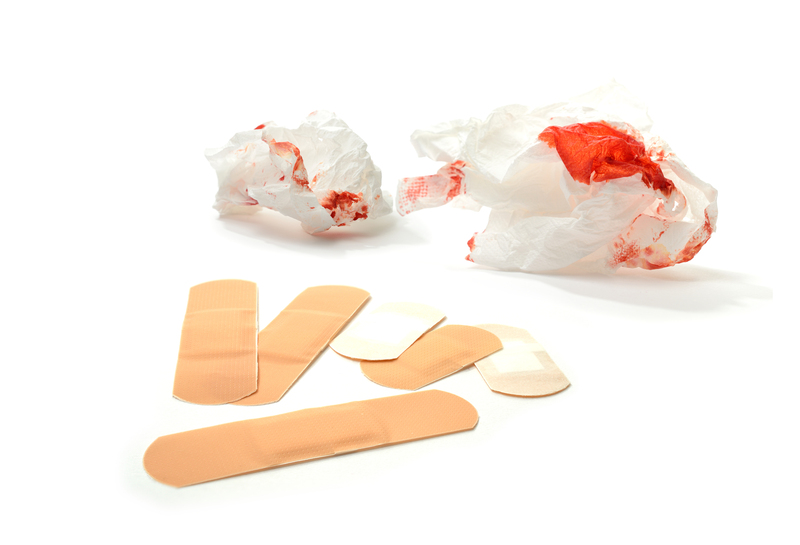 house cleaning home cleaning