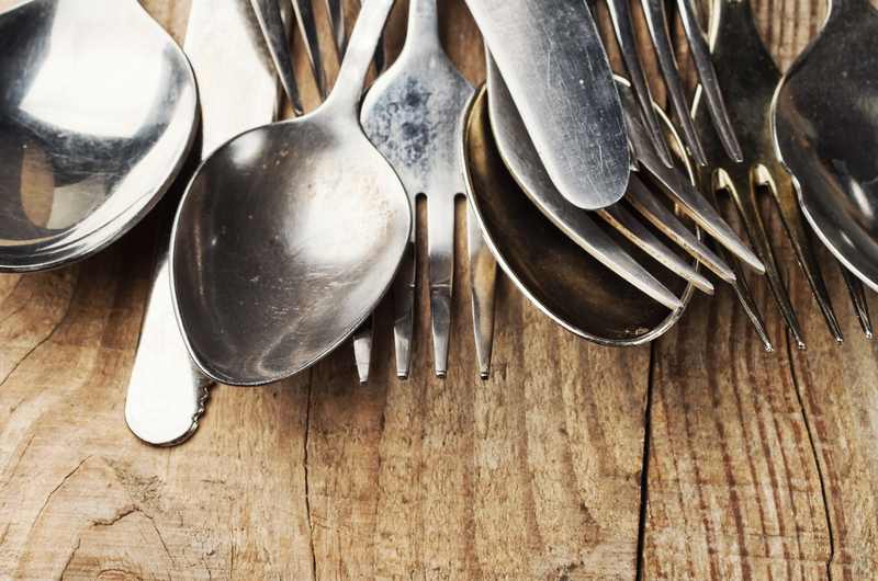 Streamline Your Move: End of Tenancy House Cleaning Guide for Tenants