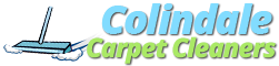 Colindale Carpet Cleaners